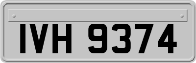 IVH9374