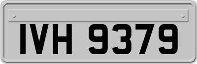 IVH9379