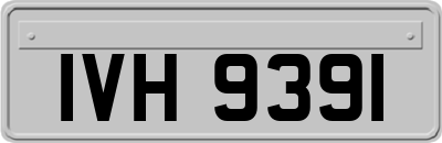 IVH9391