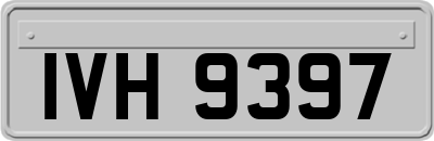 IVH9397