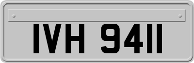 IVH9411