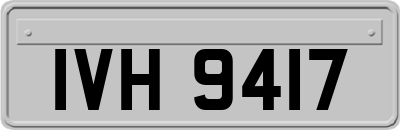 IVH9417