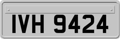 IVH9424