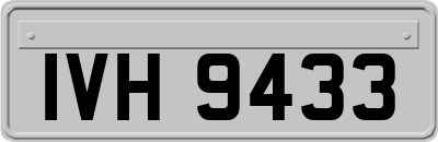 IVH9433