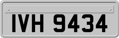 IVH9434