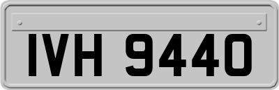 IVH9440