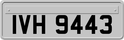 IVH9443