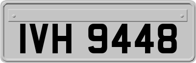IVH9448