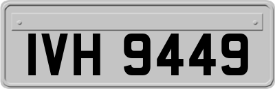 IVH9449