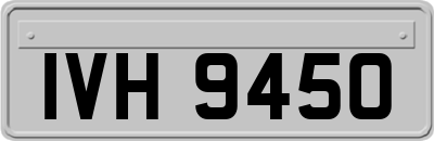 IVH9450
