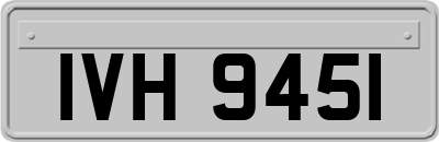 IVH9451