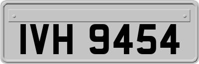 IVH9454