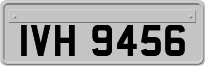 IVH9456