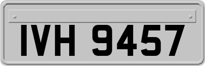 IVH9457