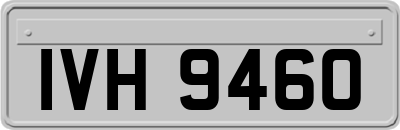 IVH9460