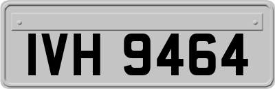 IVH9464