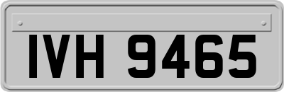 IVH9465