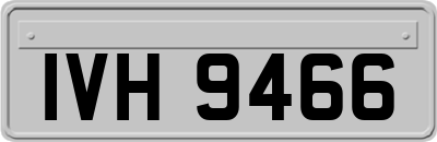 IVH9466