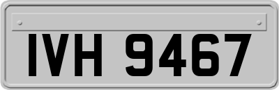 IVH9467