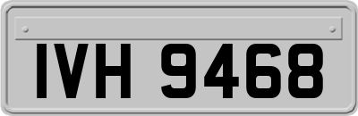 IVH9468