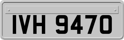 IVH9470