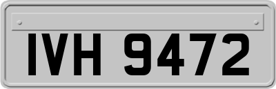 IVH9472