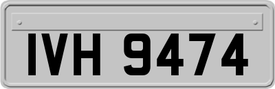 IVH9474