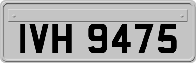 IVH9475
