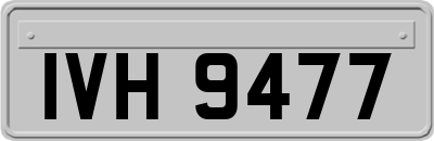 IVH9477