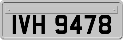 IVH9478