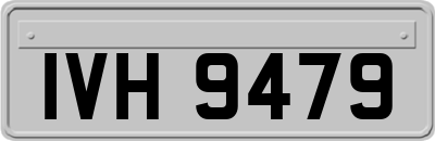 IVH9479