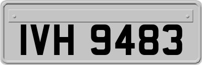 IVH9483