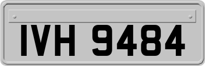 IVH9484
