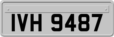 IVH9487