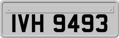 IVH9493