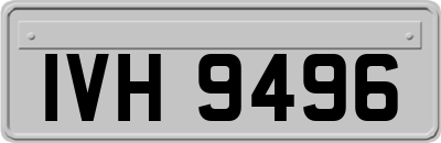 IVH9496