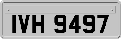 IVH9497