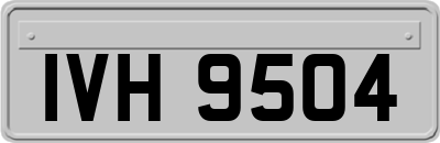 IVH9504