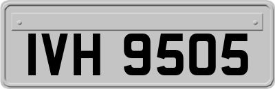 IVH9505