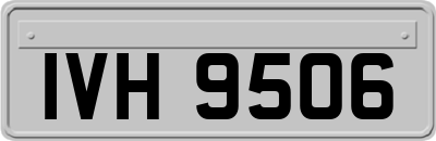 IVH9506