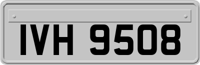 IVH9508