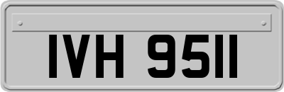 IVH9511