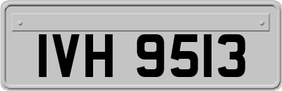 IVH9513