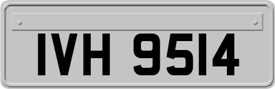 IVH9514