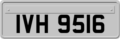 IVH9516