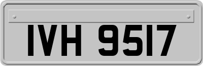 IVH9517