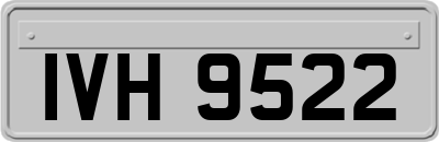 IVH9522