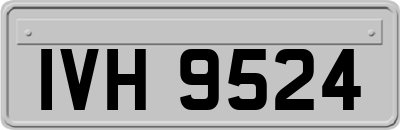 IVH9524