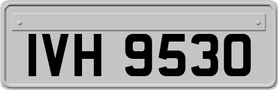 IVH9530