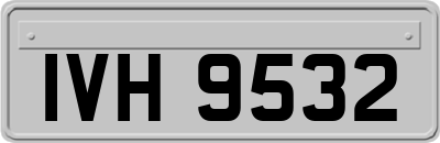 IVH9532